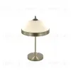 Настольная лампа Myfar Biene MR2522-2T MR2522-2T - 4