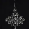 Подвесная люстра Myfar Allegria MR2640-66P-50AD MR2640-66P-50AD - 2