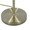 Настольная лампа Myfar Biene MR2522-2T MR2522-2T - 6