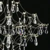Подвесная люстра Myfar Allegria MR2640-66P-50AD MR2640-66P-50AD - 3