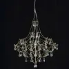 Подвесная люстра Myfar Allegria MR2642-66P-50AD MR2642-66P-50AD - 2