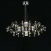 Подвесная люстра Myfar Ersilia MR2660-60P-50AD MR2660-60P-50AD - 1
