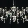 Подвесная люстра Myfar Ersilia MR2660-60P-50AD MR2660-60P-50AD - 4