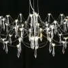 Подвесная люстра Myfar Ersilia MR2660-60P-76AP MR2660-60P-76AP - 5