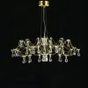 Подвесная люстра Myfar Ersilia MR2662-60P-50AD MR2662-60P-50AD - 3