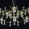 Подвесная люстра Myfar Ersilia MR2663-60P-50AD MR2663-60P-50AD - 5