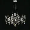 Подвесная люстра Myfar Ileria MR2650-57P-50AD MR2650-57P-50AD - 1