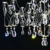 Подвесная люстра Myfar Ileria MR2650-57P-50AD MR2650-57P-50AD - 3