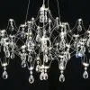 Подвесная люстра Myfar Ileria MR2650-57P-50AD MR2650-57P-50AD - 4