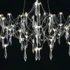 Подвесная люстра Myfar Ileria MR2651-57P-76AP MR2651-57P-76AP - 4