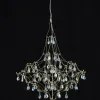 Подвесная люстра Myfar Allegria MR2642-66P-50CD MR2642-66P-50CD - 2