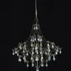 Подвесная люстра Myfar Allegria MR2643-66P-50CD MR2643-66P-50CD - 2