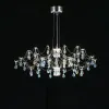 Подвесная люстра Myfar Ersilia MR2660-60P-50CD MR2660-60P-50CD - 1