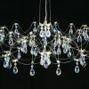 Подвесная люстра Myfar Ersilia MR2660-60P-50CD MR2660-60P-50CD - 5