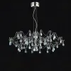 Подвесная люстра Myfar Ersilia MR2661-60P-50CD MR2661-60P-50CD - 2
