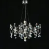 Подвесная люстра Myfar Ileria MR2650-57P-50CD MR2650-57P-50CD - 1