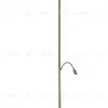 Торшер Myfar Biene MR2525-2F MR2525-2F - 1