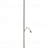 Торшер Myfar Biene MR2525-2F MR2525-2F - 2