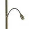 Торшер Myfar Biene MR2525-2F MR2525-2F - 4