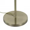 Торшер Myfar Biene MR2525-2F MR2525-2F - 5