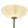 Торшер Myfar Biene MR2525-2F MR2525-2F - 3