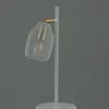 Настольная лампа Moderli Adalina V11835-1T V11835-1T - 3