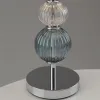 Настольная лампа Moderli Brumi V11878-1T V11878-1T - 5