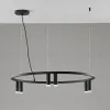 Подвесная люстра Moderli Sofina V11787-6P V11787-6P - 3