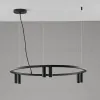 Подвесная люстра Moderli Sofina V11788-6P V11788-6P - 2