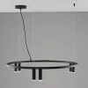 Подвесная люстра Moderli Sofina V11787-6P V11787-6P - 5