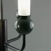 Люстра на штанге Moderli Illis V11792-6P V11792-6P - 5