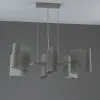 Подвесная люстра Moderli Metalicana V11813-6P V11813-6P - 4