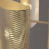 Подвесная люстра Moderli Metalicana V11813-6P V11813-6P - 6