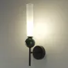 Бра Moderli Illis V11793-1W V11793-1W - 2