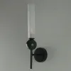 Бра Moderli Illis V11793-1W V11793-1W - 3