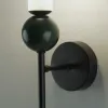 Бра Moderli Illis V11793-1W V11793-1W - 8