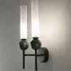 Бра Moderli Illis V11794-2W V11794-2W - 2
