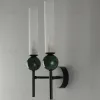 Бра Moderli Illis V11794-2W V11794-2W - 4