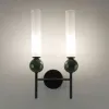 Бра Moderli Illis V11794-2W V11794-2W - 3