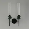 Бра Moderli Illis V11794-2W V11794-2W - 5