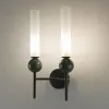 Бра Moderli Illis V11794-2W V11794-2W - 6