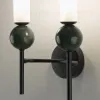 Бра Moderli Illis V11794-2W V11794-2W - 7