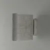 Настенный светильник Moderli Metalicana V11807-1W V11807-1W - 3