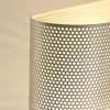 Настенный светильник Moderli Metalicana V11807-1W V11807-1W - 7