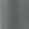 Настенный светильник Moderli Metalicana V11807-1W V11807-1W - 8