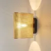 Настенный светильник Moderli Metalicana V11808-1W V11808-1W - 2
