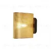 Настенный светильник Moderli Metalicana V11808-1W V11808-1W - 1
