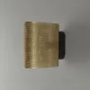 Настенный светильник Moderli Metalicana V11808-1W V11808-1W - 3