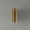 Настенный светильник Moderli Metalicana V11808-1W V11808-1W - 5