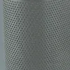 Бра Moderli Metalicana V11809-2W V11809-2W - 8